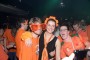 Thumbs/tn_Koningsnacht 2017 320.jpg